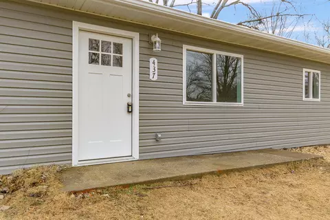 437 E Clearview Dr, Columbia, MO 65202 photo 3