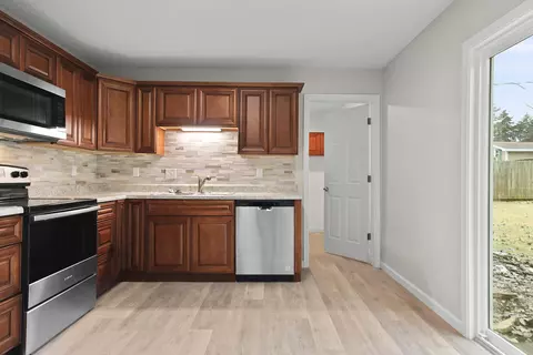 437 E Clearview Dr, Columbia, MO 65202 photo 12