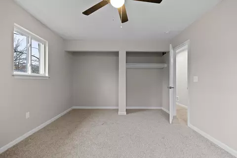 437 E Clearview Dr, Columbia, MO 65202 photo 22