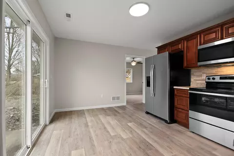 437 E Clearview Dr, Columbia, MO 65202 photo 16