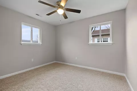 437 E Clearview Dr, Columbia, MO 65202 photo 23