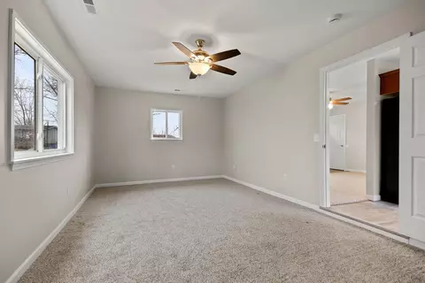 437 E Clearview Dr, Columbia, MO 65202 photo 9