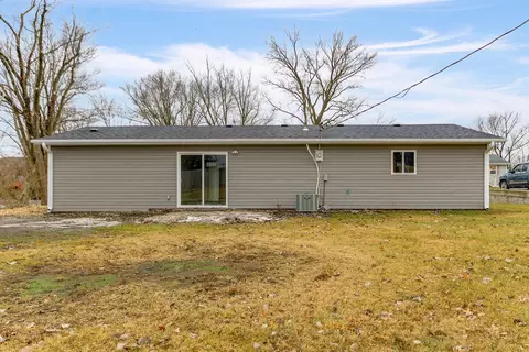 437 E Clearview Dr, Columbia, MO 65202 photo 26