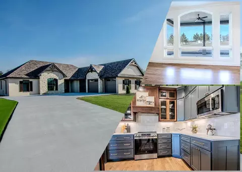 2655 Eagle View Spur, Holts Summit, MO 65043 photo 1