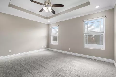235 Davis Dr, Holts Summit, MO 65043 photo 19