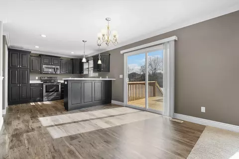 235 Davis Dr, Holts Summit, MO 65043 photo 11