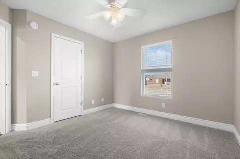235 Davis Dr, Holts Summit, MO 65043 photo 26