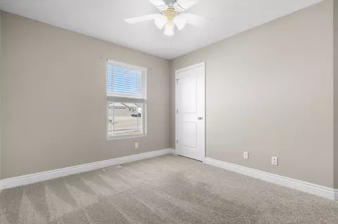 235 Davis Dr, Holts Summit, MO 65043 photo 29