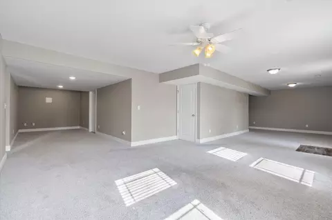 235 Davis Dr, Holts Summit, MO 65043 photo 45