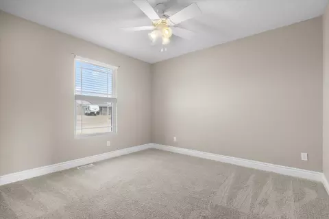 235 Davis Dr, Holts Summit, MO 65043 photo 25