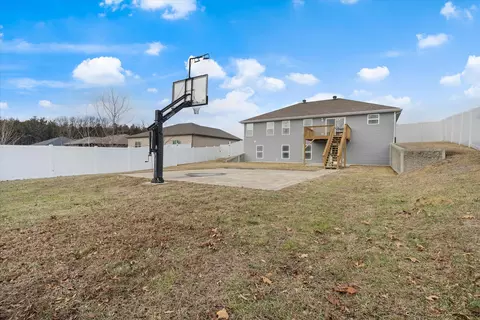 235 Davis Dr, Holts Summit, MO 65043 photo 54