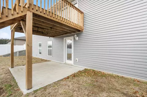 235 Davis Dr, Holts Summit, MO 65043 photo 51
