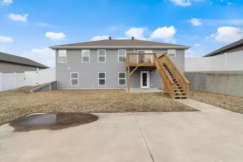235 Davis Dr, Holts Summit, MO 65043 photo 55