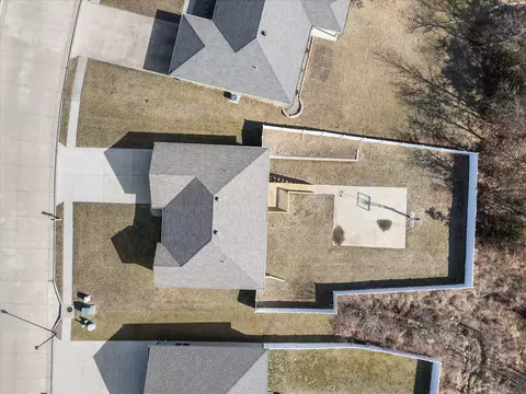 235 Davis Dr, Holts Summit, MO 65043 photo 56