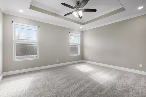 235 Davis Dr, Holts Summit, MO 65043 photo 18