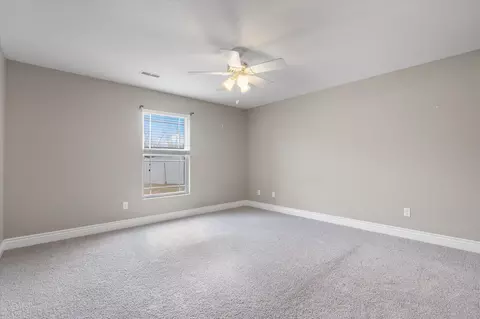 235 Davis Dr, Holts Summit, MO 65043 photo 39
