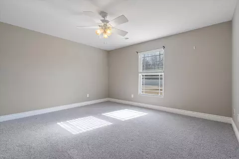 235 Davis Dr, Holts Summit, MO 65043 photo 41
