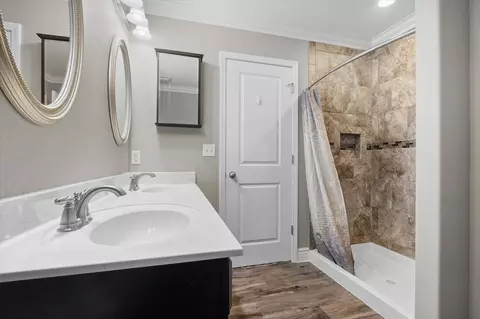 235 Davis Dr, Holts Summit, MO 65043 photo 21
