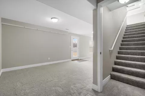 235 Davis Dr, Holts Summit, MO 65043 photo 48