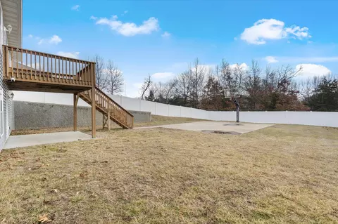 235 Davis Dr, Holts Summit, MO 65043 photo 52