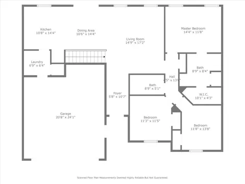 235 Davis Dr, Holts Summit, MO 65043 photo 61