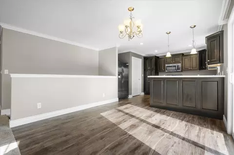235 Davis Dr, Holts Summit, MO 65043 photo 12