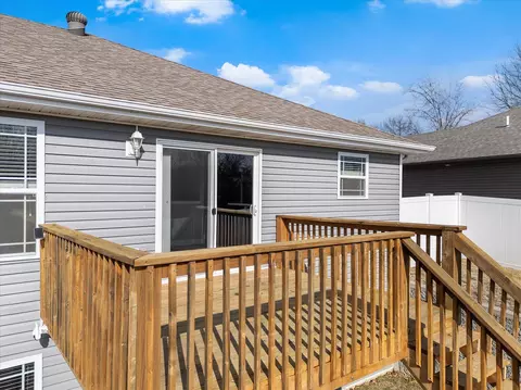 235 Davis Dr, Holts Summit, MO 65043 photo 50