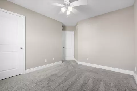235 Davis Dr, Holts Summit, MO 65043 photo 30