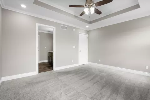 235 Davis Dr, Holts Summit, MO 65043 photo 20