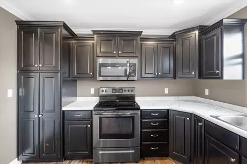 235 Davis Dr, Holts Summit, MO 65043 photo 16