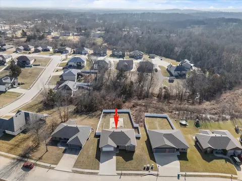 235 Davis Dr, Holts Summit, MO 65043 photo 57