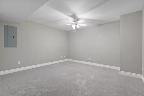 235 Davis Dr, Holts Summit, MO 65043 photo 43