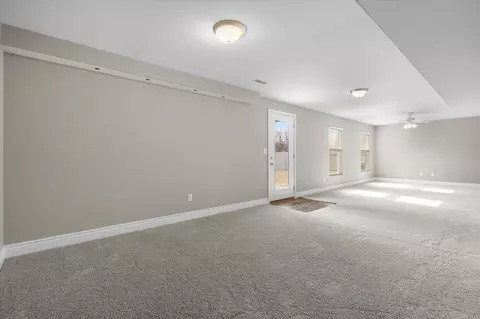 235 Davis Dr, Holts Summit, MO 65043 photo 49