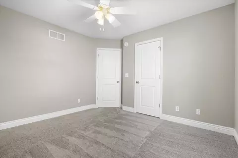 235 Davis Dr, Holts Summit, MO 65043 photo 27