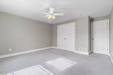 235 Davis Dr, Holts Summit, MO 65043 photo 40