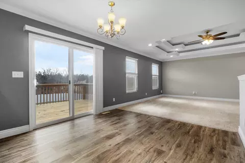 235 Davis Dr, Holts Summit, MO 65043 photo 13