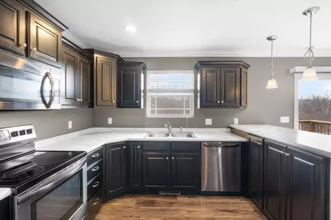 235 Davis Dr, Holts Summit, MO 65043 photo 15