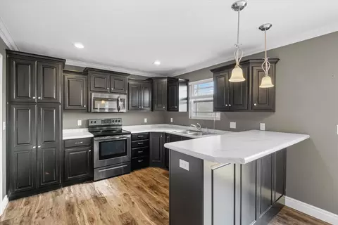 235 Davis Dr, Holts Summit, MO 65043 photo 14