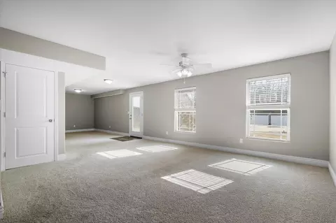 235 Davis Dr, Holts Summit, MO 65043 photo 35