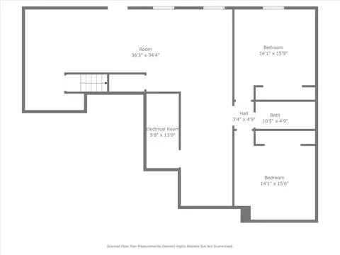 235 Davis Dr, Holts Summit, MO 65043 photo 60