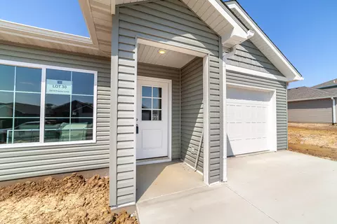 2616 Frazier Lp Lp, Columbia, MO 65202 photo 1
