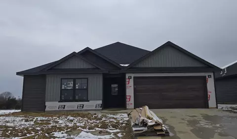 3211 Napoli Dr, Columbia, MO 65202
