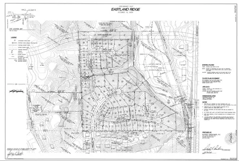 Brambleberry, Columbia, MO 65201