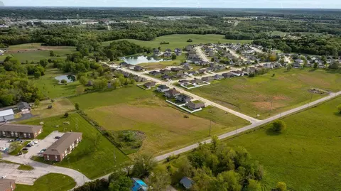 3 69 Acres Tennyson Rd, Fulton, MO 65251