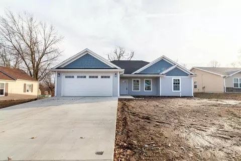 534 W Maple St, Mexico, MO 65265 photo 1