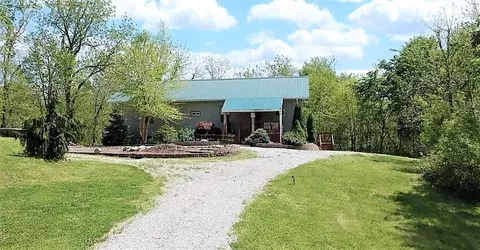 462 County Rd 328, Franklin, MO 65250 photo 1