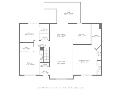 700 Downing Ct, Fulton, MO 65251 photo 2