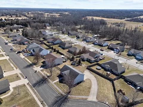 700 Downing Ct, Fulton, MO 65251 photo 51