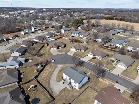 700 Downing Ct, Fulton, MO 65251 photo 52