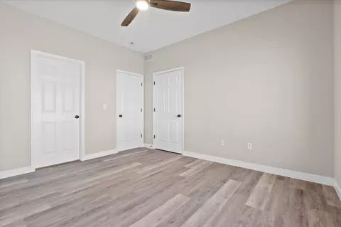 700 Downing Ct, Fulton, MO 65251 photo 23